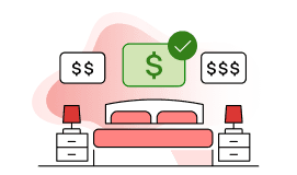 Save Big